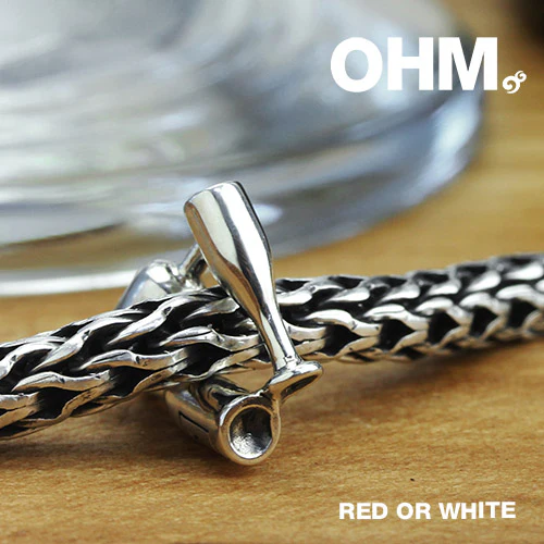 Red Or White - Image 3