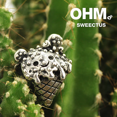 Sweectus - Limited Edition - Image 3