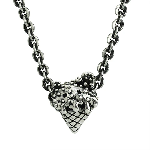 Sweectus - Limited Edition - Image 4