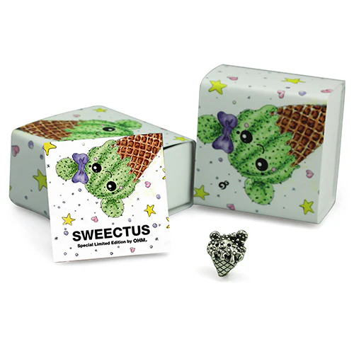 Sweectus - Limited Edition - Image 5