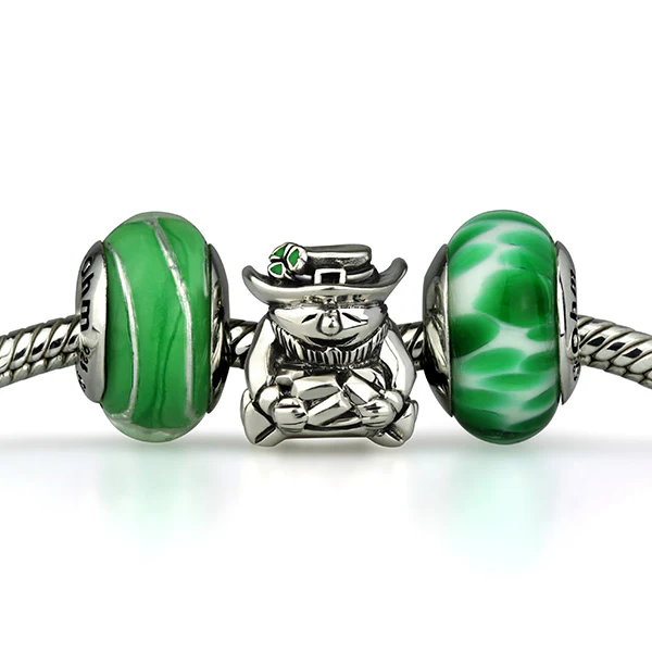 Leprechaun (Retired) - Image 3