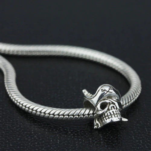 Arrr - Image 2