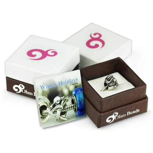 Sip Happens - Limited Edition - Image 3