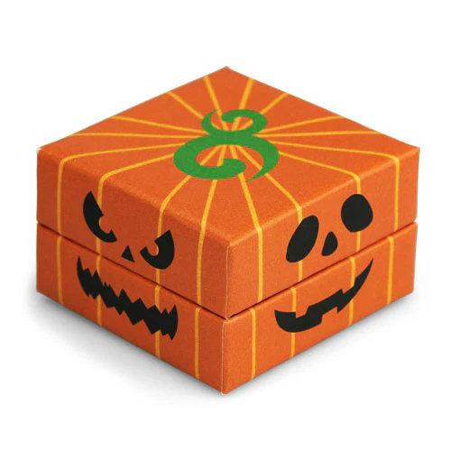 Trick Or Treat - Image 2
