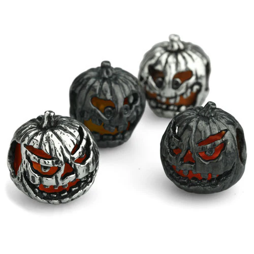Trick Or Treat - Image 5