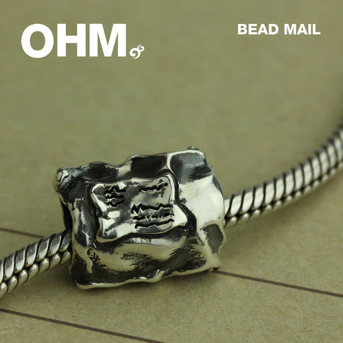 Bead Mail - Limited Edition - Image 3