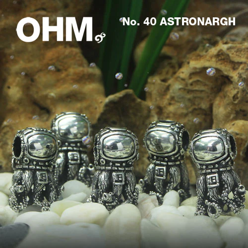 Astronargh - Image 7