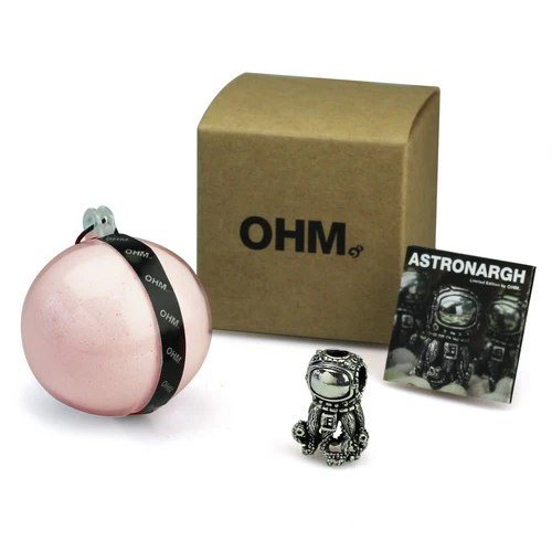 Astronargh - Image 8