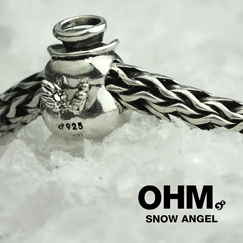 Snow Angel (Retired) - Image 3