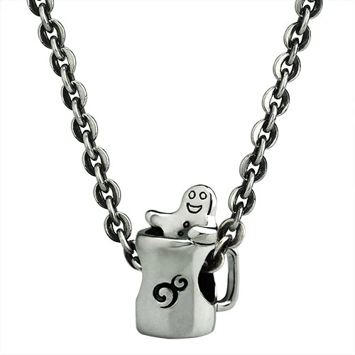 Hot Mug - Image 4