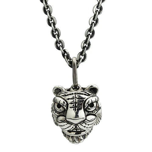 Tiger Two-Step - Image 4