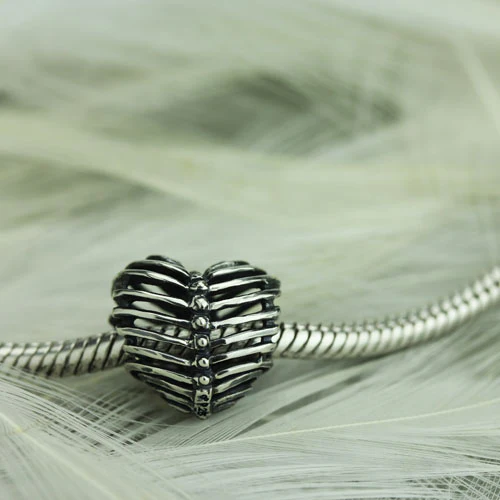 Love Cage - Image 3