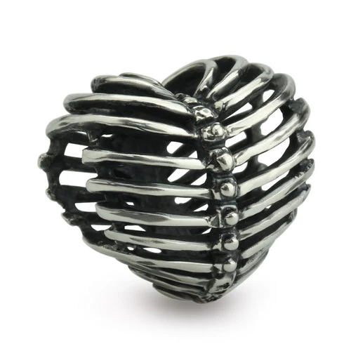 Love Cage - Image 5