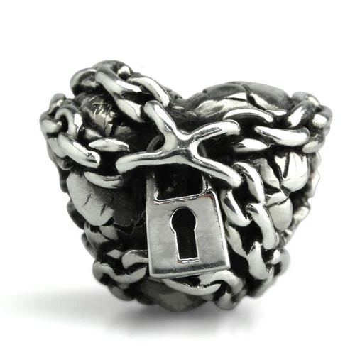 Open Your Heart - Image 3