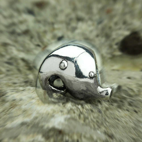 Anxiety (Retired) - Image 3