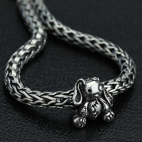 Holey Bunny - Image 2