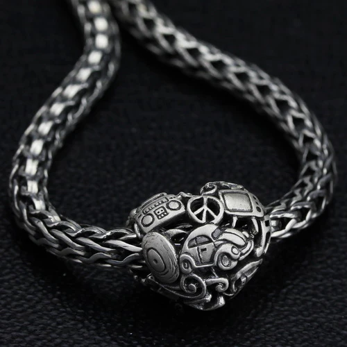 Ohmstalgia - Limited Edition - Image 2