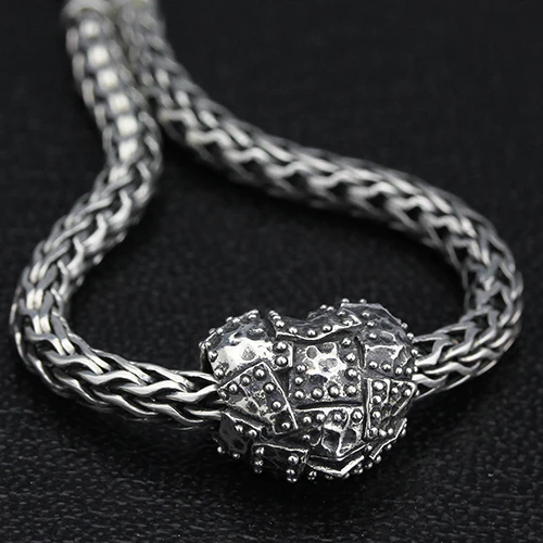 Mended Heart - Image 2