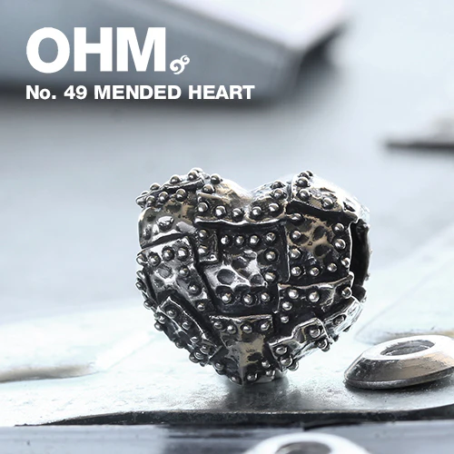 Mended Heart - Image 3