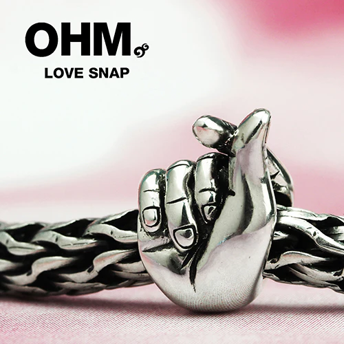 Love Snap - Image 3
