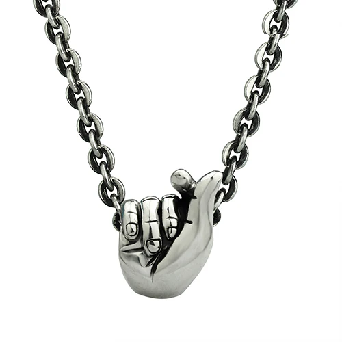 Love Snap - Image 4