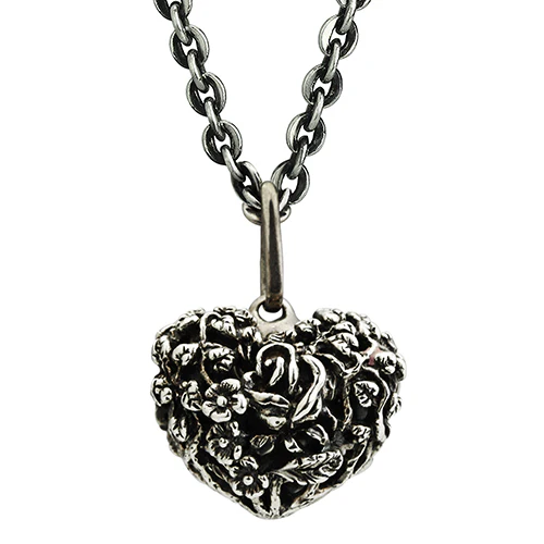 BEADMAIL NO. 10 - Image 4