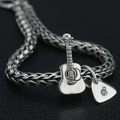 Peace Guitar Set - Limited Edition - Image 2
