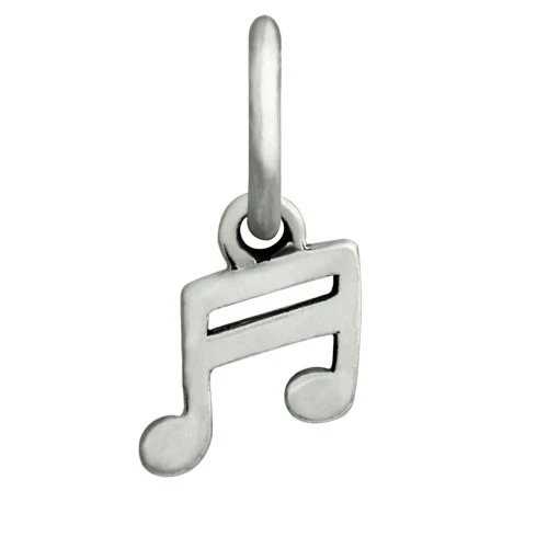 Music (Retired)