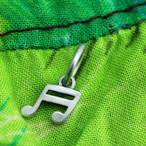 Music (Retired) - Image 3