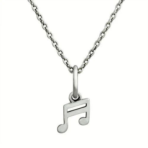 Music (Retired) - Image 5