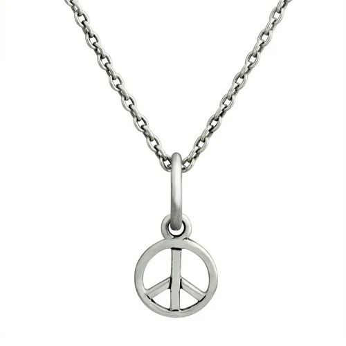 Peace (Retired) - Image 5