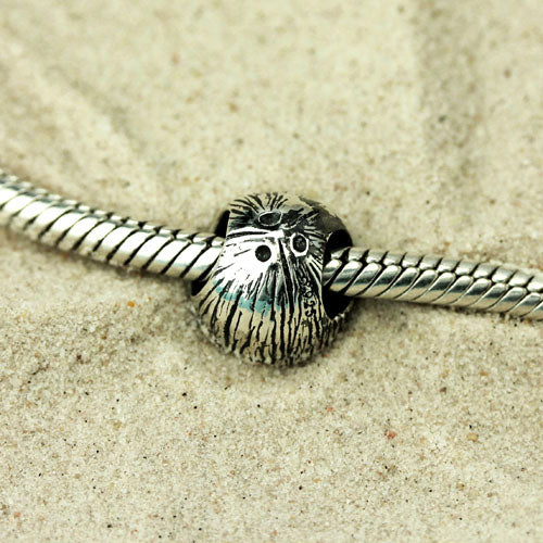 Life's A Beach (Retired) - Image 4