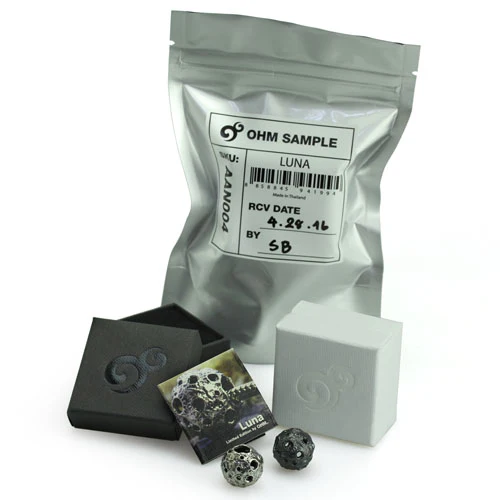Luna - Image 4