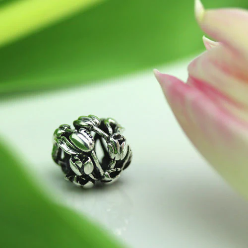 Tulip - Image 3
