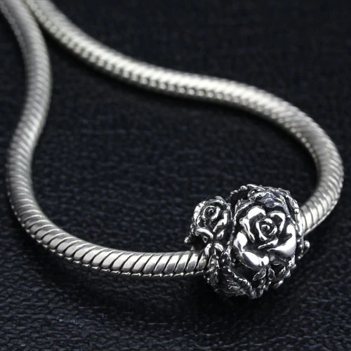 Rose (Retired) - Image 2