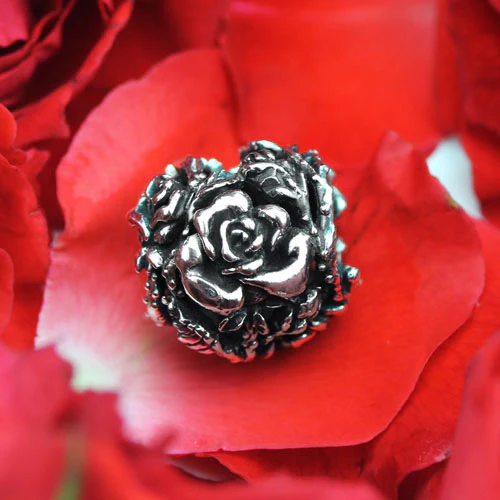 Rose (Retired) - Image 3
