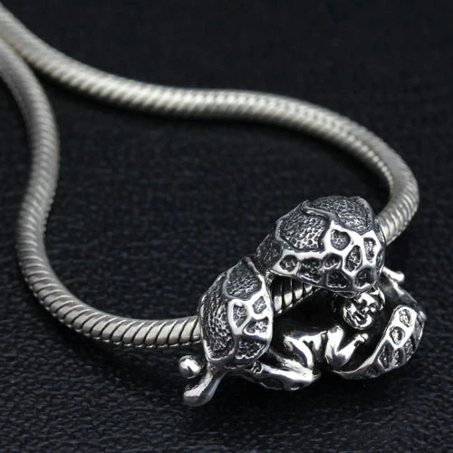 Wings Of Protection - Image 2