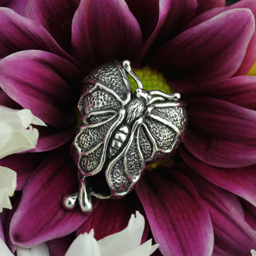 Wings Of Protection - Image 3
