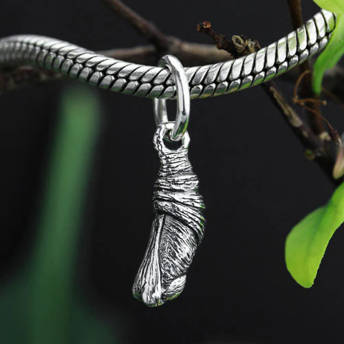 Chrysalis (Retired) - Image 3