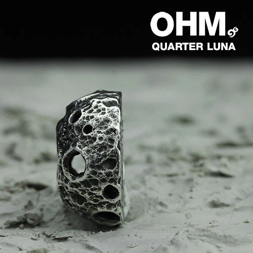 Quarter Luna - Image 3