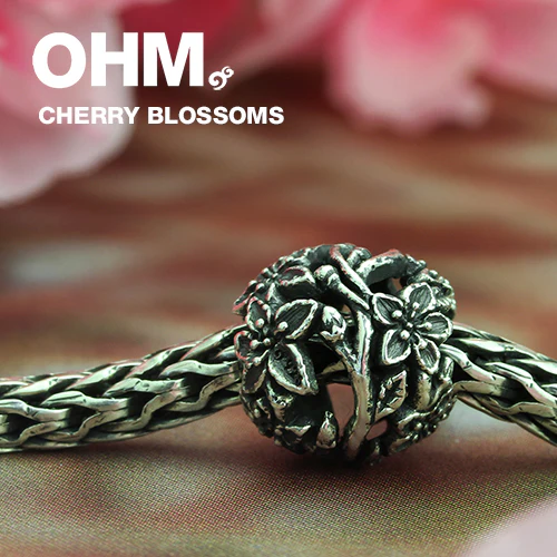 Cherry Blossoms - Image 3