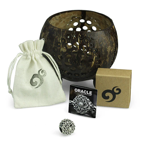 Oracle - Image 4