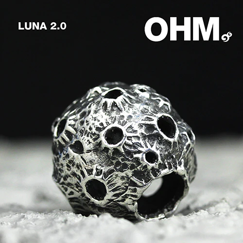 Luna 2.0 - Image 3