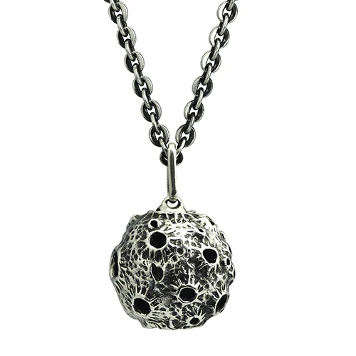 Luna 2.0 - Image 4