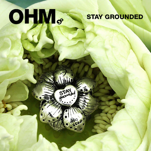 Stay Grounded - Limited Edition - Image 3