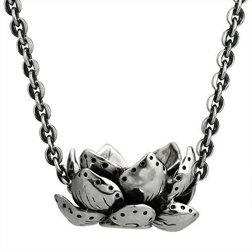 Stay Grounded - Limited Edition - Image 4