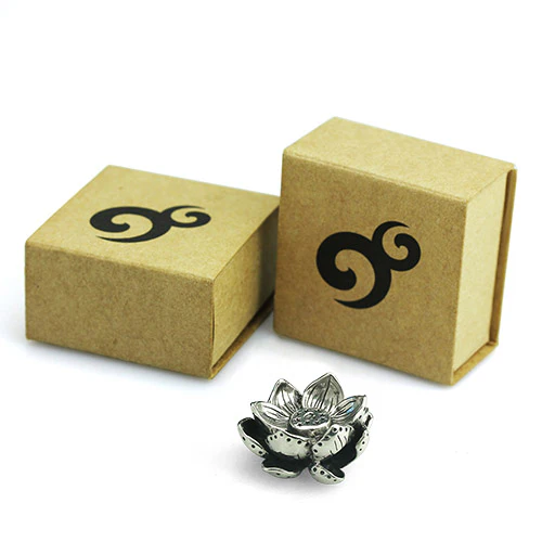 Stay Grounded - Image 4