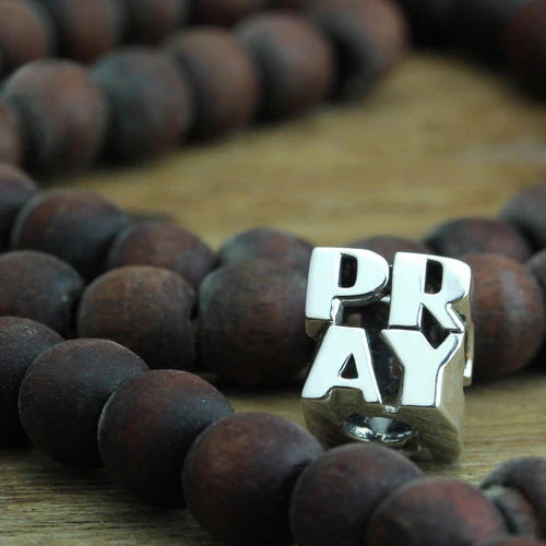 PRAY (Retired) - Image 3