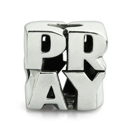 PRAY (Retired) - Image 5