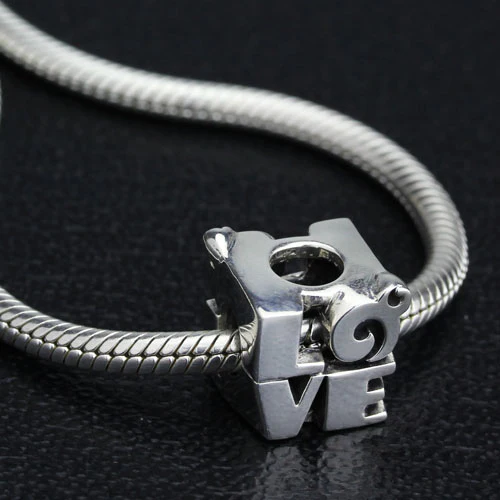 LOVE (Retired) - Image 2